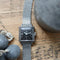 OMEGA / KS-878